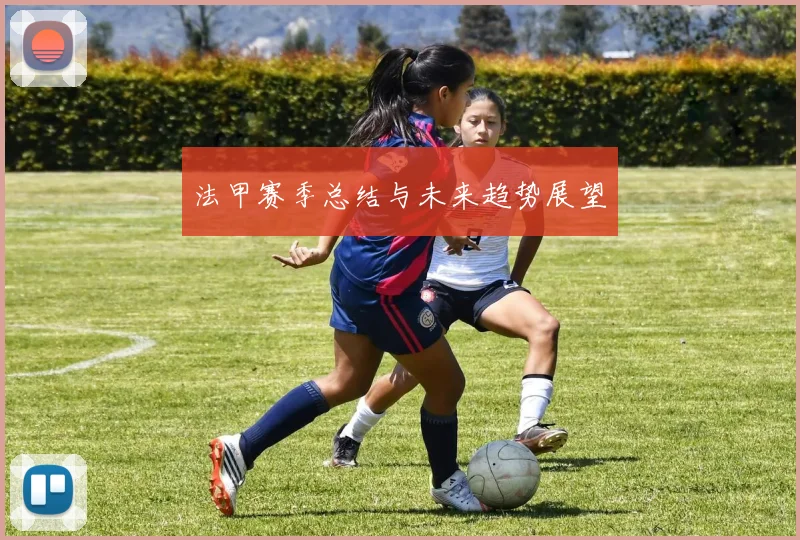 法甲赛季总结与未来趋势展望