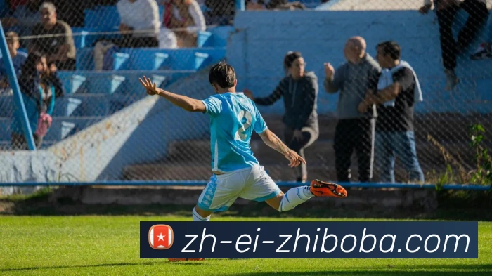 直播吧品牌故事