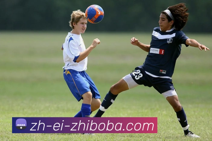 直播吧服务体系